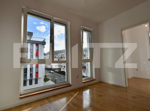 Apartament de vânzare 3 camere Floreşti - 150279AV | BLITZ Cluj-Napoca | Poza5