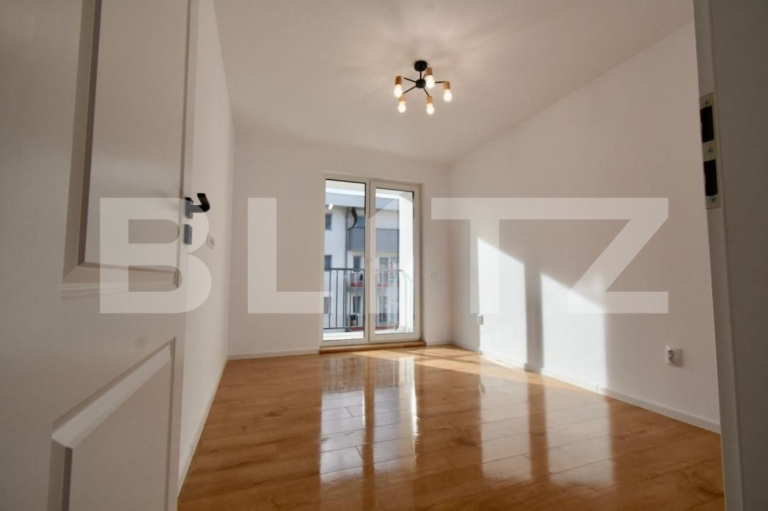 Apartament de vânzare 3 camere Floreşti - 150279AV | BLITZ Cluj-Napoca | Poza6
