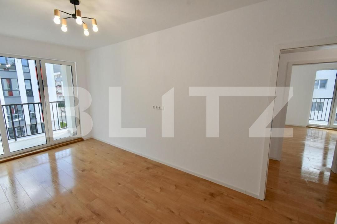 Apartament de vânzare 3 camere Floreşti - 150279AV | BLITZ Cluj-Napoca | Poza4