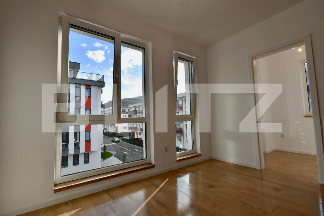 Apartament de vânzare 3 camere Floreşti - 150279AV | BLITZ Cluj-Napoca | Poza5