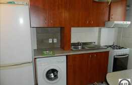 2 camere, 45 mp, decomandat, zona Stadion CFR