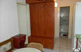 2 camere, 45 mp, decomandat, zona Stadion CFR