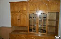 2 camere, 45 mp, decomandat, zona Stadion CFR