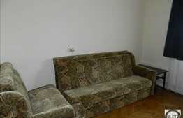 2 camere, 45 mp, decomandat, zona Stadion CFR