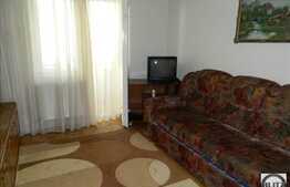 2 camere, 45 mp, decomandat, zona Stadion CFR