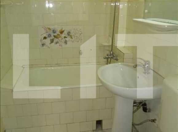 Apartament de închiriat 2 camere Gruia - 15028AI | BLITZ Cluj-Napoca | Poza9