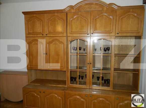 Apartament de închiriat 2 camere Gruia - 15028AI | BLITZ Cluj-Napoca | Poza6