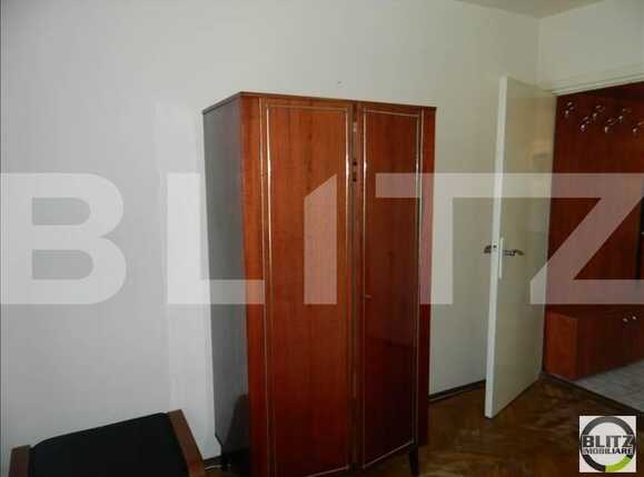 Apartament de închiriat 2 camere Gruia - 15028AI | BLITZ Cluj-Napoca | Poza8