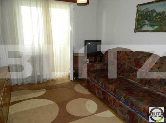 Apartament de închiriat 2 camere Gruia - 15028AI | BLITZ Cluj-Napoca | Poza4