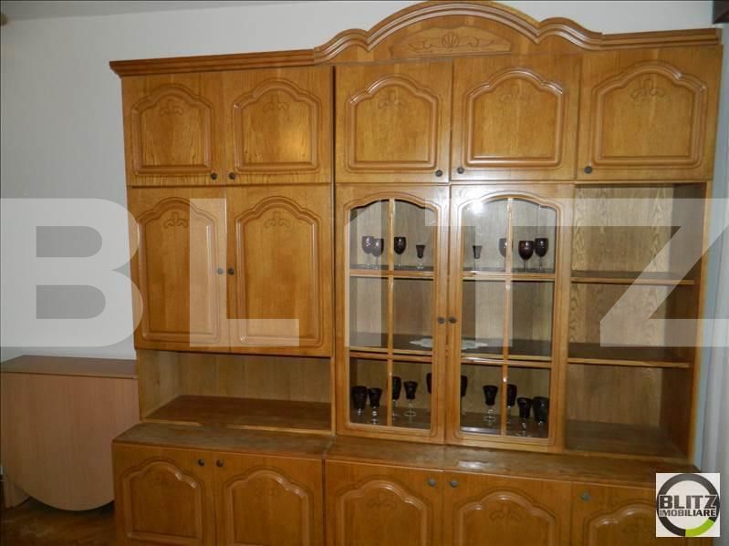 Apartament de închiriat 2 camere Gruia - 15028AI | BLITZ Cluj-Napoca | Poza6