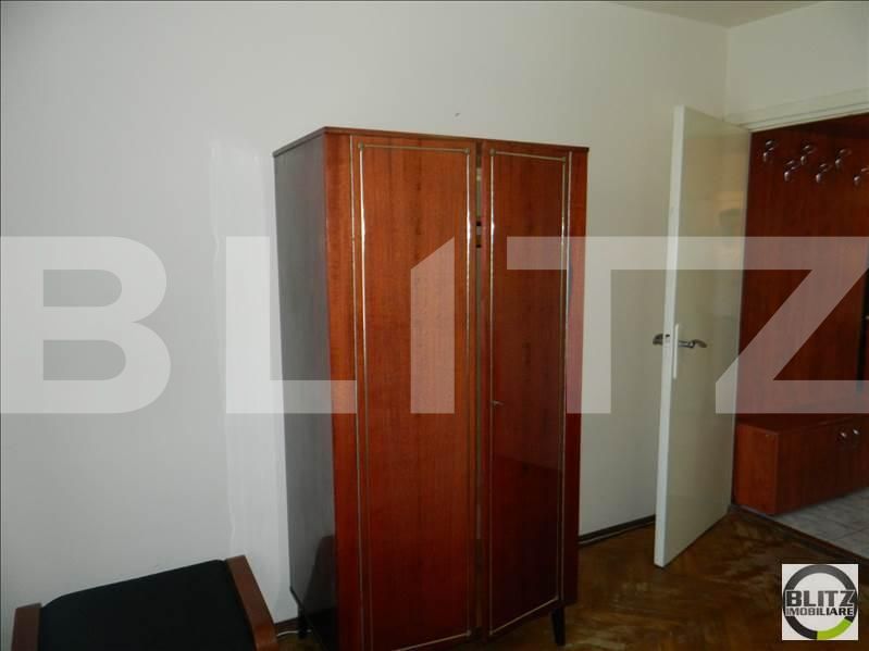 Apartament de închiriat 2 camere Gruia - 15028AI | BLITZ Cluj-Napoca | Poza8