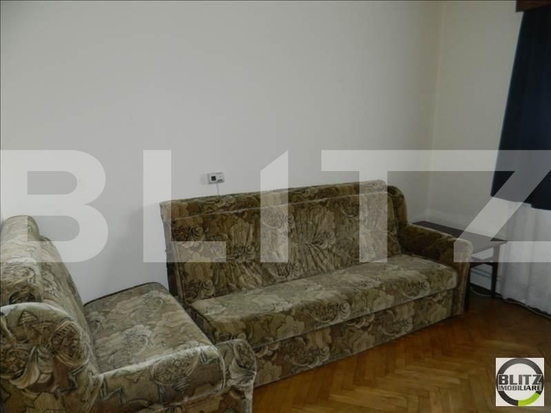 Apartament de închiriat 2 camere Gruia - 15028AI | BLITZ Cluj-Napoca | Poza7