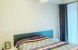Oportunitate! Apartament de 2 camere, 57 mp utili, parcare, zona Paris