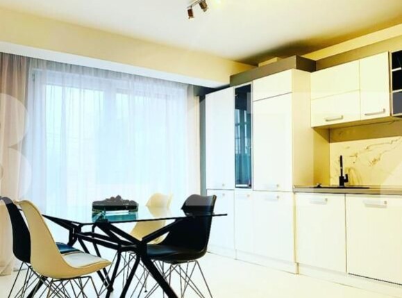 Apartament de închiriat 2 camere Marasti - 150280AI | BLITZ Cluj-Napoca | Poza1