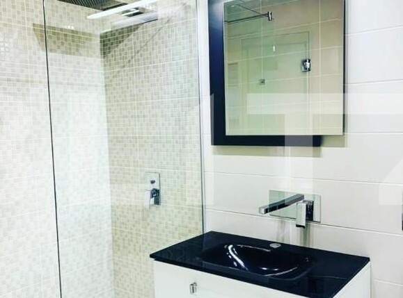 Apartament de închiriat 2 camere Marasti - 150280AI | BLITZ Cluj-Napoca | Poza5