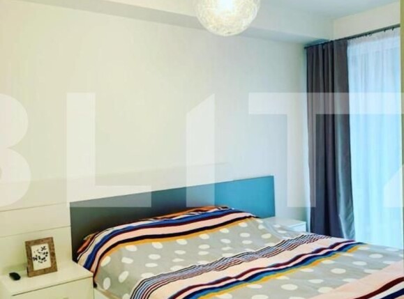Apartament de închiriat 2 camere Marasti - 150280AI | BLITZ Cluj-Napoca | Poza7