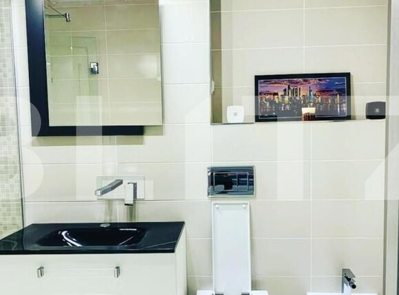 Apartament de închiriat 2 camere Marasti - 150280AI | BLITZ Cluj-Napoca | Poza6