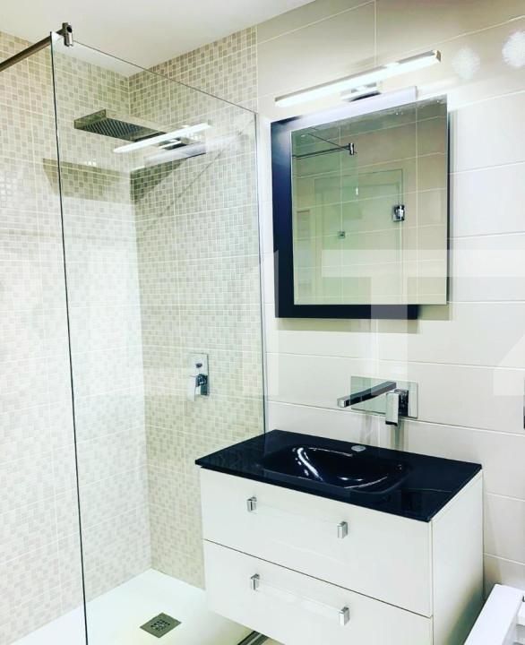 Apartament de închiriat 2 camere Marasti - 150280AI | BLITZ Cluj-Napoca | Poza5