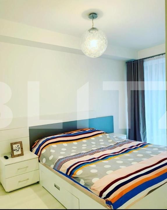 Apartament de închiriat 2 camere Marasti - 150280AI | BLITZ Cluj-Napoca | Poza7