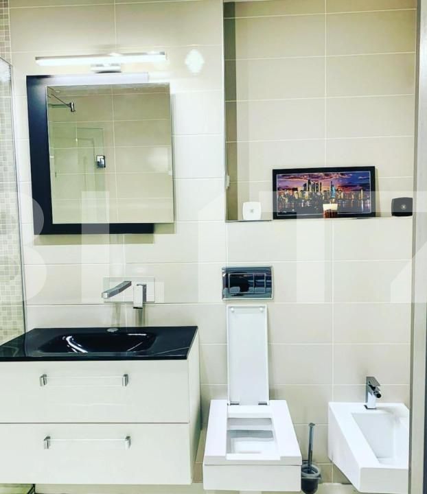 Apartament de închiriat 2 camere Marasti - 150280AI | BLITZ Cluj-Napoca | Poza6