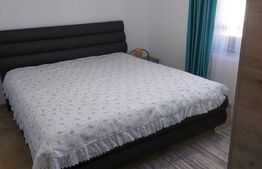 Casa complet utilata, 137,27 mp, 610 mp teren, Jucu