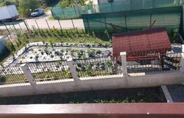 Casa complet utilata, 137,27 mp, 610 mp teren, Jucu