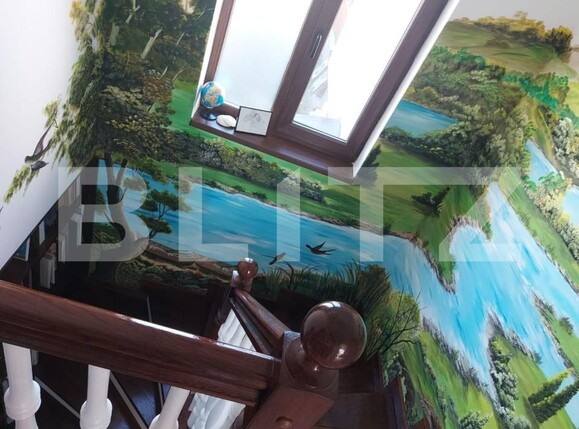 Casa de vânzare 4 camere Jucu de Mijloc - 150281CV | BLITZ Cluj-Napoca | Poza4