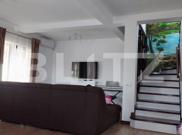 Casa de vânzare 4 camere Jucu de Mijloc - 150281CV | BLITZ Cluj-Napoca | Poza10