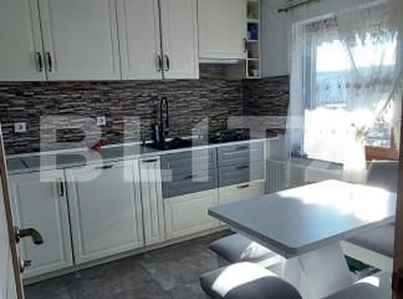 Casa de vânzare 4 camere Jucu de Mijloc - 150281CV | BLITZ Cluj-Napoca | Poza6