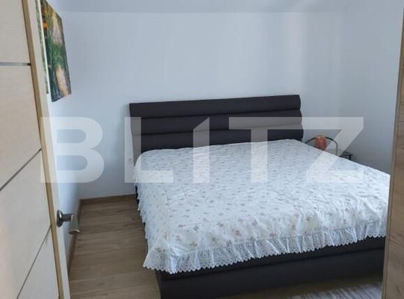 Casa de vânzare 4 camere Jucu de Mijloc - 150281CV | BLITZ Cluj-Napoca | Poza7