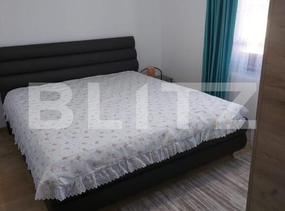 Casa de vânzare 4 camere Jucu de Mijloc - 150281CV | BLITZ Cluj-Napoca | Poza5