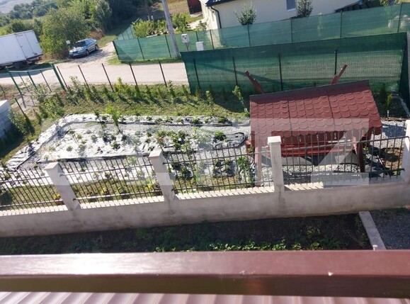 Casa de vânzare 4 camere Jucu de Mijloc - 150281CV | BLITZ Cluj-Napoca | Poza3