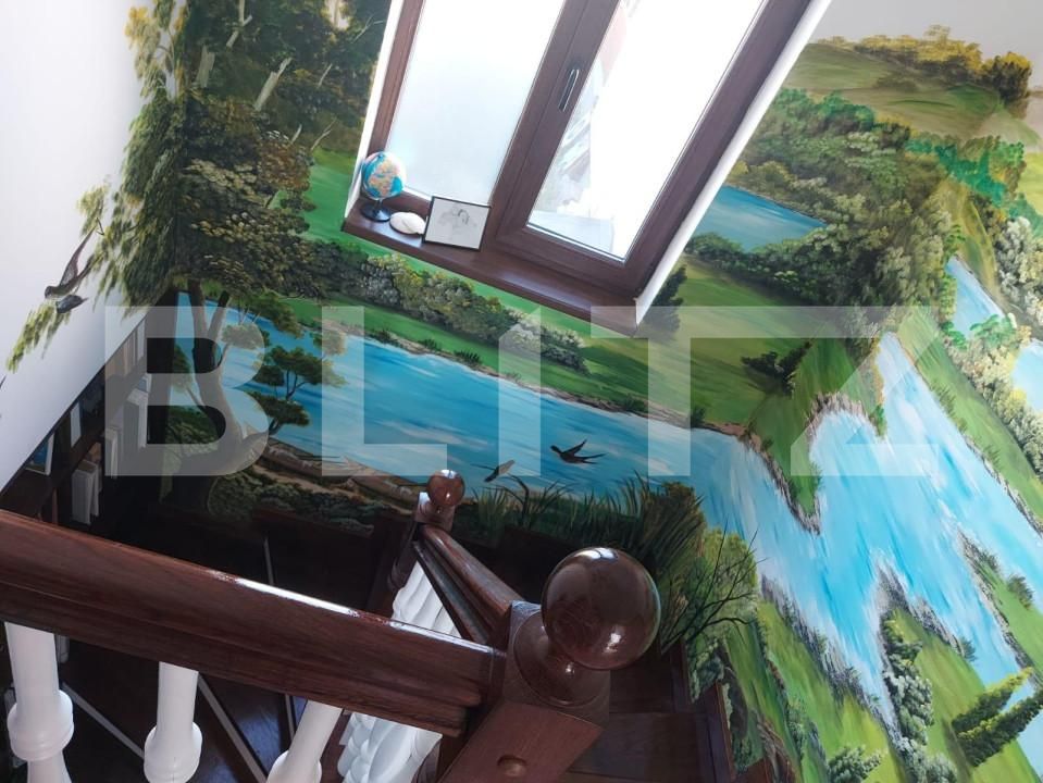 Casa de vânzare 4 camere Jucu de Mijloc - 150281CV | BLITZ Cluj-Napoca | Poza4