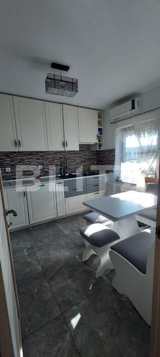 Casa de vânzare 4 camere Jucu de Mijloc - 150281CV | BLITZ Cluj-Napoca | Poza6