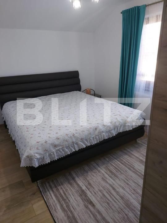 Casa de vânzare 4 camere Jucu de Mijloc - 150281CV | BLITZ Cluj-Napoca | Poza5