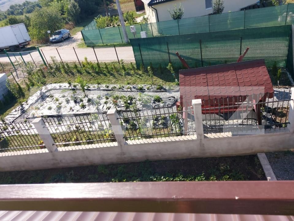 Casa de vânzare 4 camere Jucu de Mijloc - 150281CV | BLITZ Cluj-Napoca | Poza3