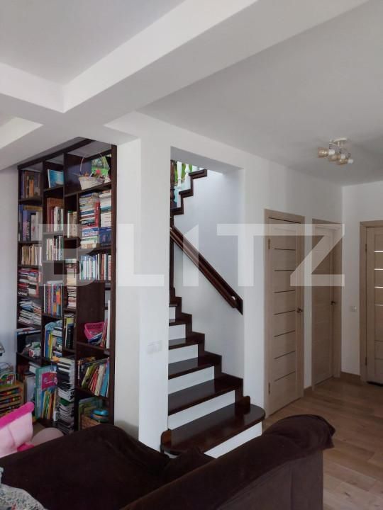 Casa de vânzare 4 camere Jucu de Mijloc - 150281CV | BLITZ Cluj-Napoca | Poza9