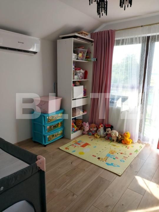 Casa de vânzare 4 camere Jucu de Mijloc - 150281CV | BLITZ Cluj-Napoca | Poza8