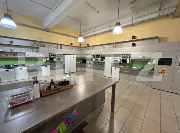 Spațiu birouri de închiriat Central - 150283SIB | BLITZ Cluj-Napoca | Poza9