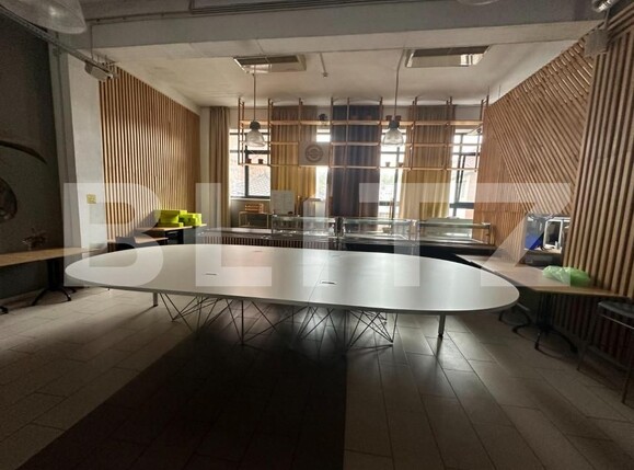 Spațiu birouri de închiriat Central - 150283SIB | BLITZ Cluj-Napoca | Poza10