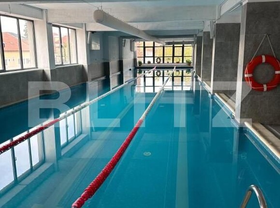 Spațiu birouri de închiriat Central - 150283SIB | BLITZ Cluj-Napoca | Poza7