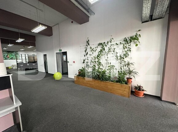 Spațiu birouri de închiriat Central - 150283SIB | BLITZ Cluj-Napoca | Poza17