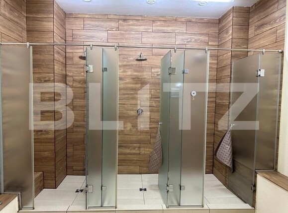 Spațiu birouri de închiriat Central - 150283SIB | BLITZ Cluj-Napoca | Poza6