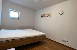 Apartament 5 camere, 102 mp, Mănăștur