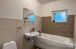 Apartament 5 camere, 102 mp, Mănăștur