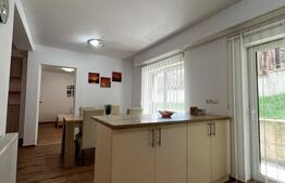 Apartament 5 camere, 102 mp, Mănăștur