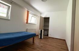 Apartament 5 camere, 102 mp, Mănăștur
