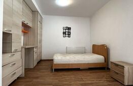 Apartament 5 camere, 102 mp, Mănăștur