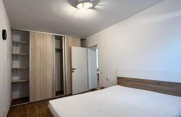 Apartament 5 camere, 102 mp, Mănăștur