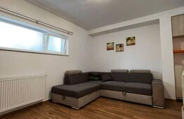 Apartament 5 camere, 102 mp, Mănăștur